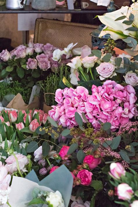 bloemen kopen in vlaanderen.